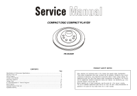 Akai PDX-4440-R-Service-Manual 